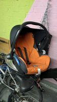 Sauber Maxi Cosi Autokindersitz kindersitz Bonn - Bad Godesberg Vorschau