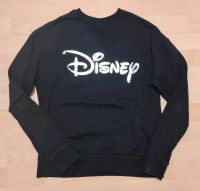 Disney Pullover Oberteil XS/2XS Dresden - Laubegast Vorschau