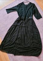 schwazes Kleid ungetragen M/38 Nordrhein-Westfalen - Paderborn Vorschau