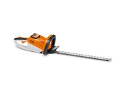 STIHL AKKU-HECKENSCHERE HSA 66 NEU Baden-Württemberg - Ellwangen (Jagst) Vorschau