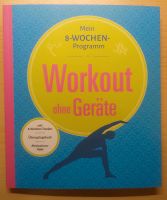 0€ NEU Workout ohne Geräte Hessen - Glashütten Vorschau