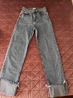 ONLY Jeans Damen Hessen - Maintal Vorschau