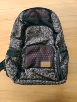 Rucksack Dakine Bayern - Hersbruck Vorschau