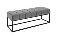 Sitzbank PETIT BEAUTÉ 108cm 40314 Kreis Pinneberg - Halstenbek Vorschau