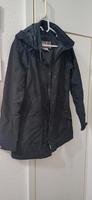 Jack Wolfskin Jacke Damen Rheinland-Pfalz - Betzdorf Vorschau