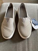 Toms Schuhe neu mit Etikett ❤️ortholite foam Baden-Württemberg - Dettingen unter Teck Vorschau
