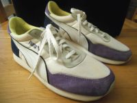 Puma Sportschuhe retro Nordfriesland - Niebüll Vorschau