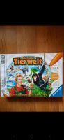 Abenteuer Tierwelt tiptoi Spiel Leipzig - Meusdorf Vorschau