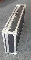 Flightcase Koffer gebraucht für Yamaha PSR S950 S900 SX 700 SX900 Bayern - Geiersthal Vorschau