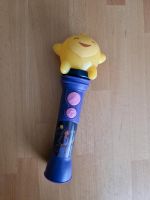 Disney Wish Mikrofon Zauberstab Nürnberg (Mittelfr) - Aussenstadt-Sued Vorschau