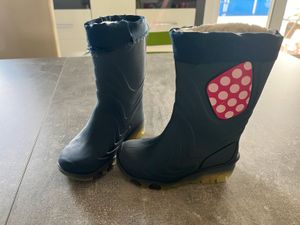 Aldi Gummistiefel Gefüttert eBay Kleinanzeigen ist jetzt Kleinanzeigen