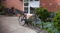 Trecking Fahrrad 28"    ohne e-Unterstützung an Kiel - Suchsdorf Vorschau