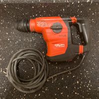 Hilti TE 30-ATC AVR TE 30 ATC Meißelhammer Bohrhammer Brandenburg - Großbeeren Vorschau