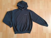 Lukas Rieger Hoodie Sweater schwarz Gr: M Bayern - Kirchenlamitz Vorschau