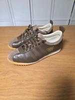 Adidas Cup 68 classics Leder retro Burglesum - Lesum Vorschau