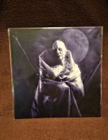 Sopor Aeternus – Vor dem Tode träumen wir, Ltd. 12“ Vinyl Single Niedersachsen - Peine Vorschau