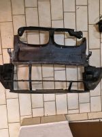 BMW E46 M3 Frontmaske Original 7893351 München - Bogenhausen Vorschau