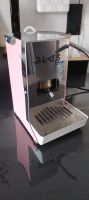 Espressomaschine PLUS Aroma mit 100 Pads Hessen - Fulda Vorschau