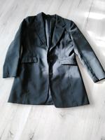 Damenblazer Saarland - Neunkirchen Vorschau