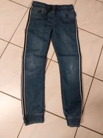 Jeans gr.158 Baden-Württemberg - Dußlingen Vorschau