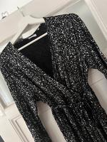 Mamalicious Umstandskleid Kleid Vintage Maternity Chicwish Baden-Württemberg - Konstanz Vorschau