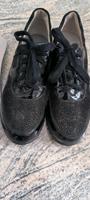 Schöne Schuhe Waldläufer 38 Saarbrücken-Halberg - Eschringen Vorschau
