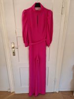 ATMOSPHERE Jumpsuit Overall Party Hochzeit pink Gr. 38 München - Ludwigsvorstadt-Isarvorstadt Vorschau