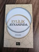 Türkische Bücher - Evlilik Köln - Porz Vorschau