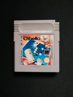 Game Boy Spiel Othello Brandenburg - Caputh Vorschau