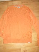 Hilfiger Denim dünner Pullover, L Nordrhein-Westfalen - Senden Vorschau