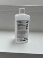 OVP MaiMed MyClean DS 500 ml. Dermatologisch getestet. Baden-Württemberg - Weissach Vorschau