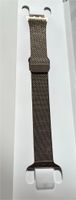 Original Apple Watch 44mm Gold Armband Milanese Loop Berlin - Hohenschönhausen Vorschau