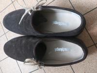 Drachtenschuhe Bayern - Vilsbiburg Vorschau
