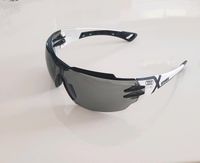 UVEX AUDI Sonnenbrille Fahrradbrille Sportbrille -NEU- München - Laim Vorschau