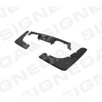 BMW M3 M4 F80 F82 Diffusor **NEUWARE** Baden-Württemberg - Mudau Vorschau