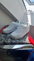 nike Airmax 90 sneaker GR 43 Häfen - Bremerhaven Vorschau