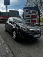 Opel Corsa 1.3 CDTI mit neu eingebaute Steuerkette Hamburg-Mitte - Hamburg Billstedt   Vorschau