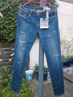 LTB Jeans Jolie 30/32 neu mit Schild Nordrhein-Westfalen - Mülheim (Ruhr) Vorschau