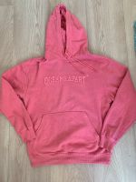 Oceans Apart Hoodie Gr.MTop ❤️ Berlin - Spandau Vorschau