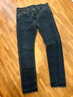 Levi‘s Jeans 510 | W 32 L 32 Hamburg - Harburg Vorschau