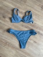 NA-KD Bikini Set Hessen - Gießen Vorschau