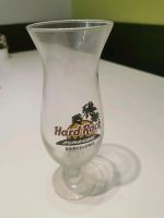 Hard Rock Café - Hurricane Gläser - Barcelona u.a. Bayern - Germaringen Vorschau