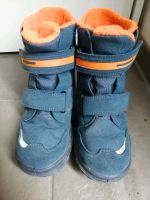 Superfit Kinderstiefel Größe 28 Baden-Württemberg - Löwenstein Vorschau