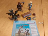 ⭐️ Playmobil Dragons 70040 ⭐️ Hessen - Gelnhausen Vorschau