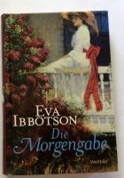 Roman Die Morgengabe von Eva Ibbotson Hardcover Weltbild Verlag Süd - Niederrad Vorschau