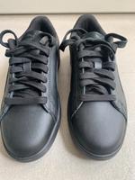 Puma Schuhe, Größe 36 Hessen - Schwalbach a. Taunus Vorschau