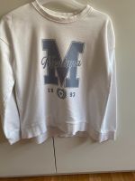 MANGO PULLOVER GR.140 top Zustand Wuppertal - Elberfeld Vorschau