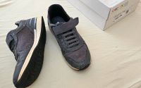 GEOX Schuh SNEAKERS  Gr.36 Baden-Württemberg - Backnang Vorschau