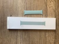 Apple Watch Armband Silikon size 1,43-46 mm • Neu, Wandsbek - Gartenstadt Vorschau