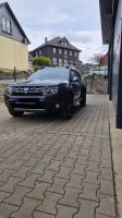 Dacia, Duster, Renault, 4x4 Nordrhein-Westfalen - Engelskirchen Vorschau